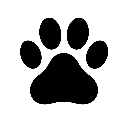 Lend a Paw